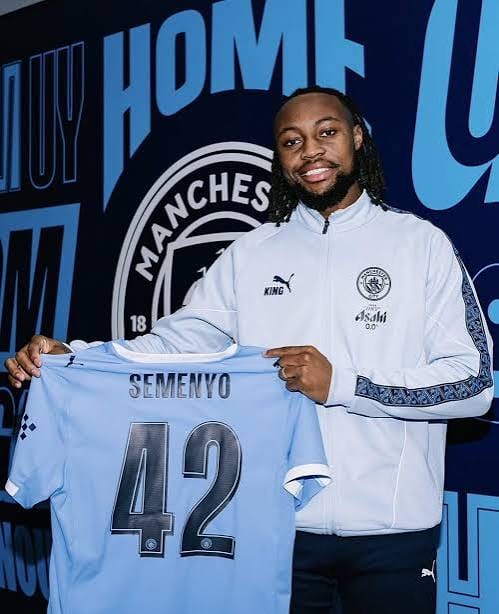 Antoine Semenyo na Mohammed Kudus ntibazabasha gukinira Ikipe y’ igihugu ya Ghana kubera ibibazo by’ imvune