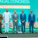 Rwanda Hosts 11th African Tax Research Network Annual Congress