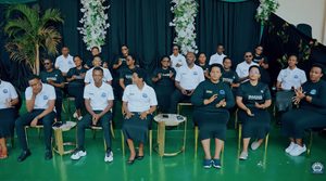 Jehovah Jireh Choir yashyize hanze indirimbo nshya ‘Intsinzi Iracyari Iyawe Yesu’ nyuma y’igiterane cyiswe Imana iratsinze3 i Rubavu