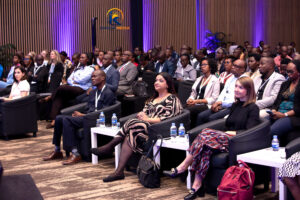 U Rwanda rwatangaje bwa mbere ibyavuye mu isuzuma mpuzamahanga PISA 2025