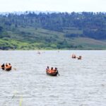 Rwamagana: Uwapfiriye mu kiyaga cya Muhazi kubera imvubu yabonetse